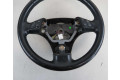 Руль Mazda 6  2002-2008 года GS120-00720      