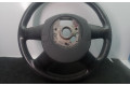 Руль Audi A4 Allroad   -  года 8P0419091BG      