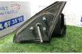 Zpětné zrcátko Opel Astra G 2002