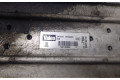 Интеркулер 1J0145803F Volkswagen Golf IV
