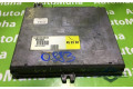 Блок управления двигателем ECU 452332, S101705101B   Volvo 480
