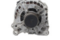Генератор 04B903024 Audi A1