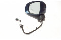 Зеркало электрическое        Volvo XC90  2014 -  года   