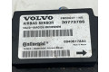 Блок подушек безопасности 30773786, 008102500099   Volvo V50