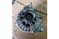 Генератор A0009068601, FG18S110   Mercedes-Benz GL X166      