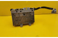 Блок управления 9864344080, 3216003482   Peugeot 5008 II