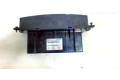 Блок управления климат-контролем 972503E110   KIA Sorento