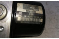 Блок управления АБС 10096011653   Citroen C5
