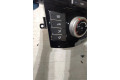 Блок управления климат-контролем 6871035000, 1502250   SsangYong Tivoli