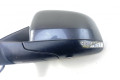 Зеркало электрическое        Jeep Grand Cherokee  2010 - 2021 года   