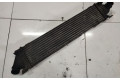Интеркулер 6G919L440FC, 6G91-9L440-FC Ford S-MAX