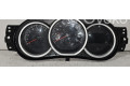 Панель приборов 248108019R, 248108019R Dacia Duster