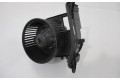 Вентилятор печки X65P664953A Renault Clio II