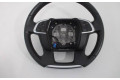 Руль Citroen DS4 - года 98094657ZD, 98115384ZD