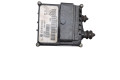 Блок управления АБС 3C0614109BBEF   Volkswagen PASSAT B6
