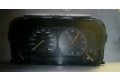 Панель приборов 1H6919033L Volkswagen Golf III