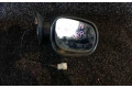 Зеркало (механическое) Dacia Logan I 2004 - 2012 года