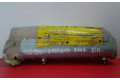 Подушка безопасности в сиденье 570503800 Mitsubishi Carisma