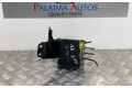 Блок АБС 47660BR00C, 0265254854 Nissan Qashqai+2 2010 - 2014 года