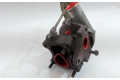 Turbodmychadlo Турбина 54359700002, 0F00479C001 Nissan Micra C+C K9K 270