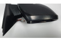 Зеркало электрическое        Jaguar XF X260  2015 -  года   