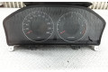 Панель приборов 30786623AB Volvo S80