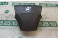 Надувная подушка для руля 31332804, 6100233A00 Volvo C70