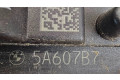 Генератор 5a607b7 BMW X3 G01 2.0