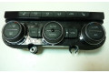 Блок управления климат-контролем Volkswagen Golf VII