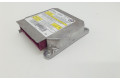 Airbagsteuergerät 86250-09061, 664950 SsangYong Kyron