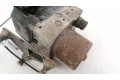 Jednotka ABS A0014460989 Mercedes-Benz Vito Viano W639 2005