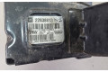 Jednotka ABS 22838813, 16312230A Chevrolet Malibu 2013