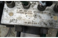 Блок АБС XXXXXXXXXXX   Renault  Scenic II -  Grand scenic II  2003 - 2006 года