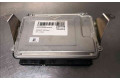 Блок управления двигателя B001183680   Peugeot 108