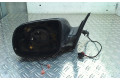 Зеркало электрическое Audi Q5 SQ5 2008 - 2017 года