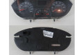 Панель приборов 735364158 Fiat Idea