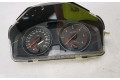 Панель приборов 36002715, S0-2473U   Volvo V50       