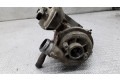 Turbodmychadlo Турбина 9654931780 Ford Focus 2.0