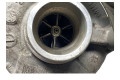 Turbodmychadlo Турбина 4937305102, 4937355120 Renault Dacia Duster