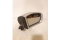 Zpětné zrcátko Mercedes-Benz C W203 2000 413133418