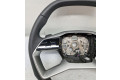 Руль Audi e-tron - года 89A419091L