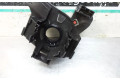 Подрулевой шлейф SRS 2S6T13N064AC, 2S6T13N064AC   Ford Fiesta
