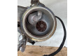 Турбина Volkswagen Golf VII 06K145874L, 1811141728080489