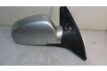 Zpětné zrcátko Chevrolet Lacetti 2005