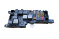 Блок предохранителей 8678449, 518828017   Volvo S80    