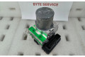 Jednotka ABS 4N0614517CC, 4N0907379BA   Audi A8 S8 D5 2017