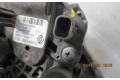 Генератор 231005933R, 231005933R Dacia Lodgy