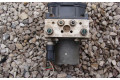 Jednotka ABS 0265950093 Peugeot 307 CC 2006