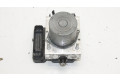 Jednotka ABS A2439008700, 2265106582 Mercedes-Benz EQA 2021