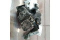 Vstřikovací čerpadlo 9651844380 Citroen Berlingo pro naftový motor